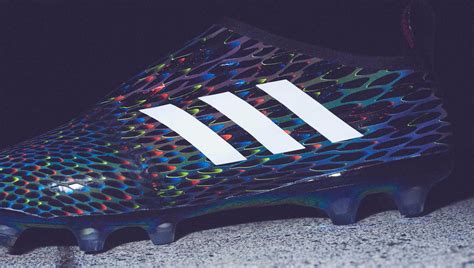 adidas glitch boots cheap|adidas glitch cleats.